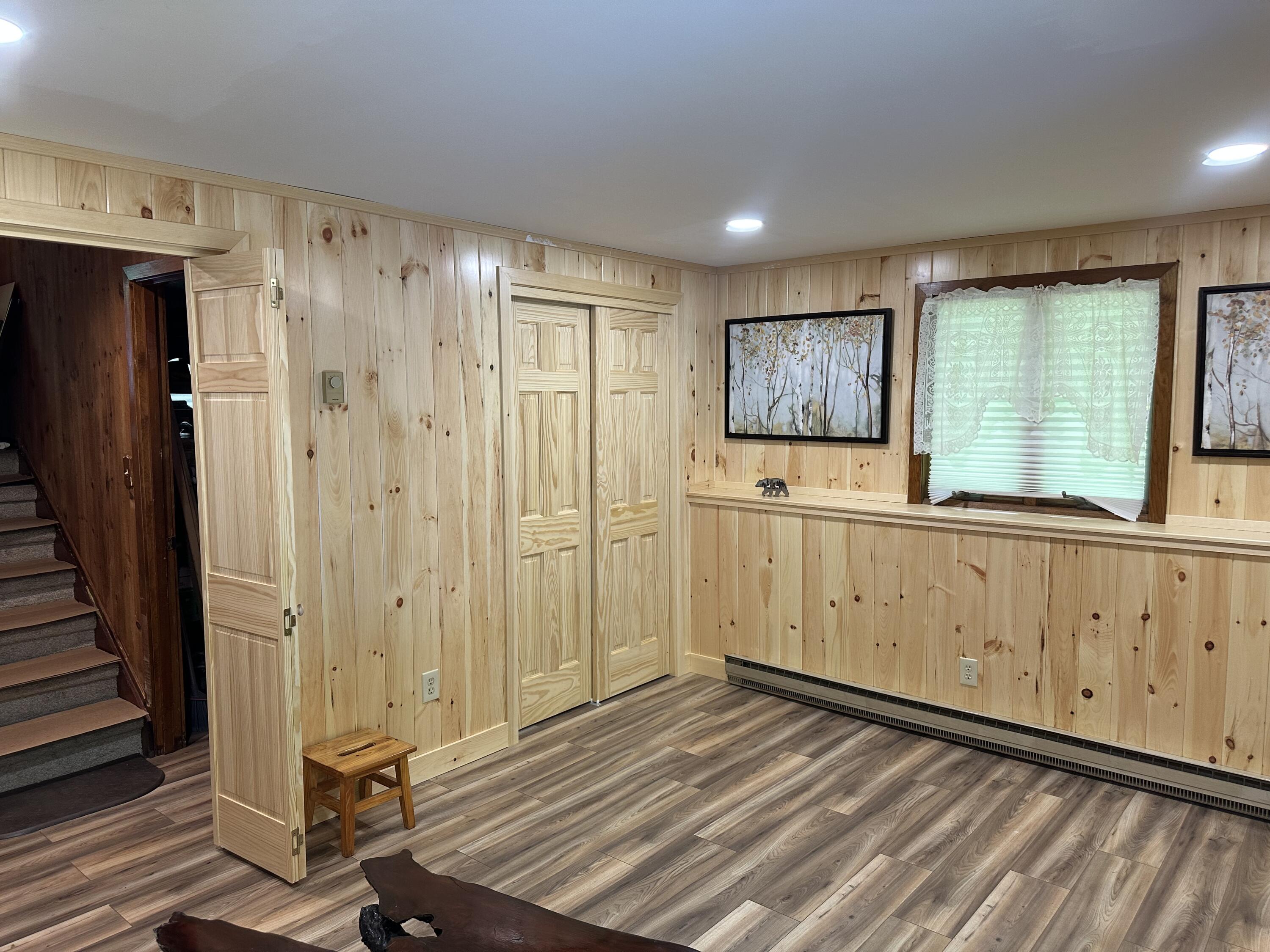 11 Tamarac Drive Tupper Lake NY 12986