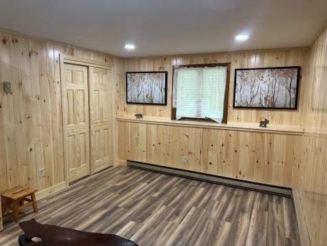 11 Tamarac Drive Tupper Lake NY 12986