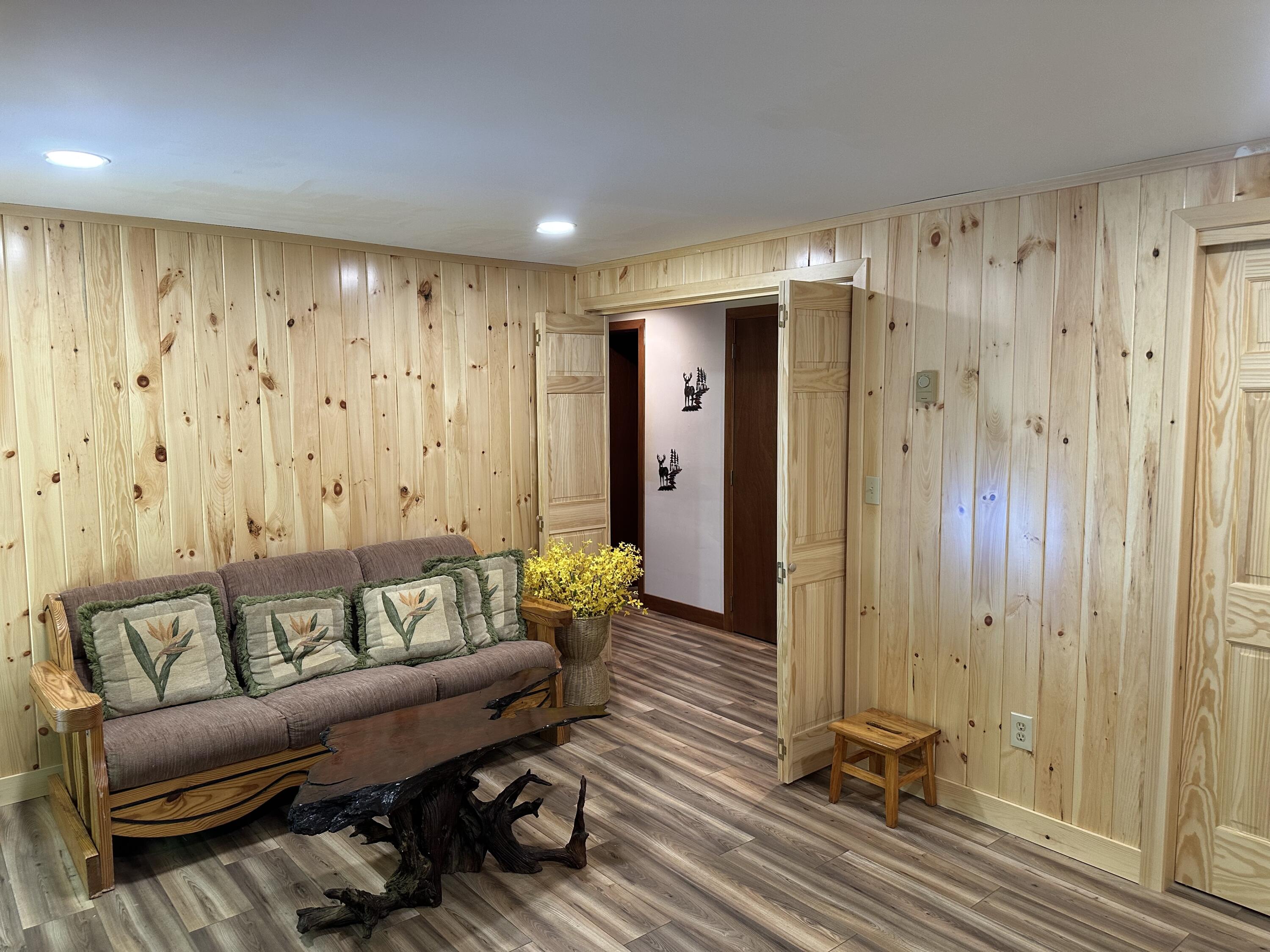 11 Tamarac Drive Tupper Lake NY 12986