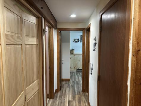11 Tamarac Drive Tupper Lake NY 12986