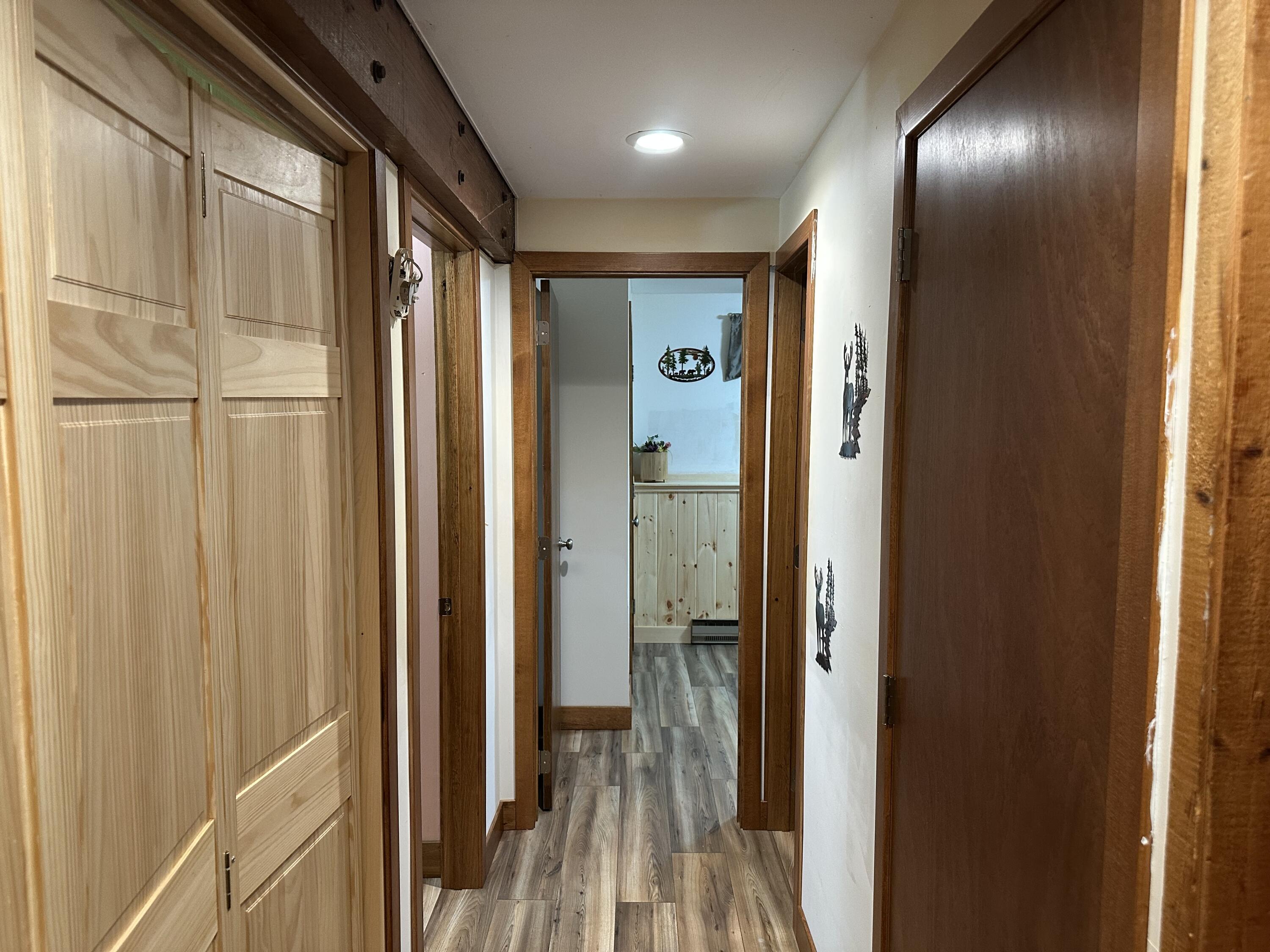 11 Tamarac Drive Tupper Lake NY 12986