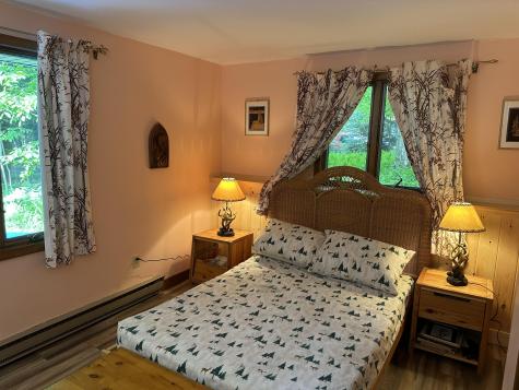 11 Tamarac Drive Tupper Lake NY 12986