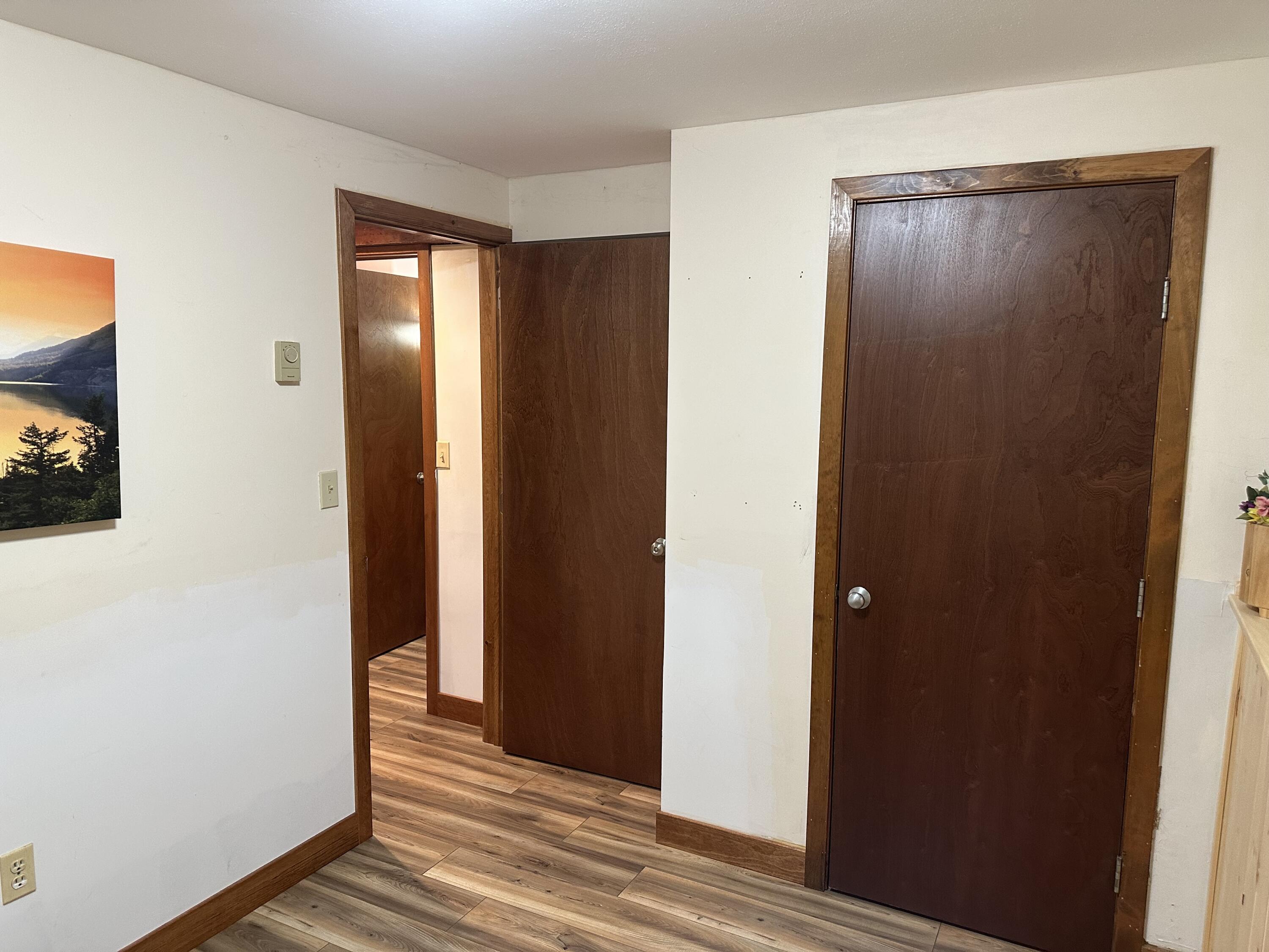 11 Tamarac Drive Tupper Lake NY 12986