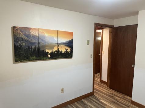 11 Tamarac Drive Tupper Lake NY 12986