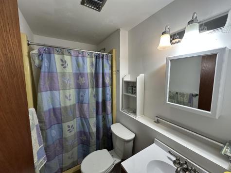 11 Tamarac Drive Tupper Lake NY 12986