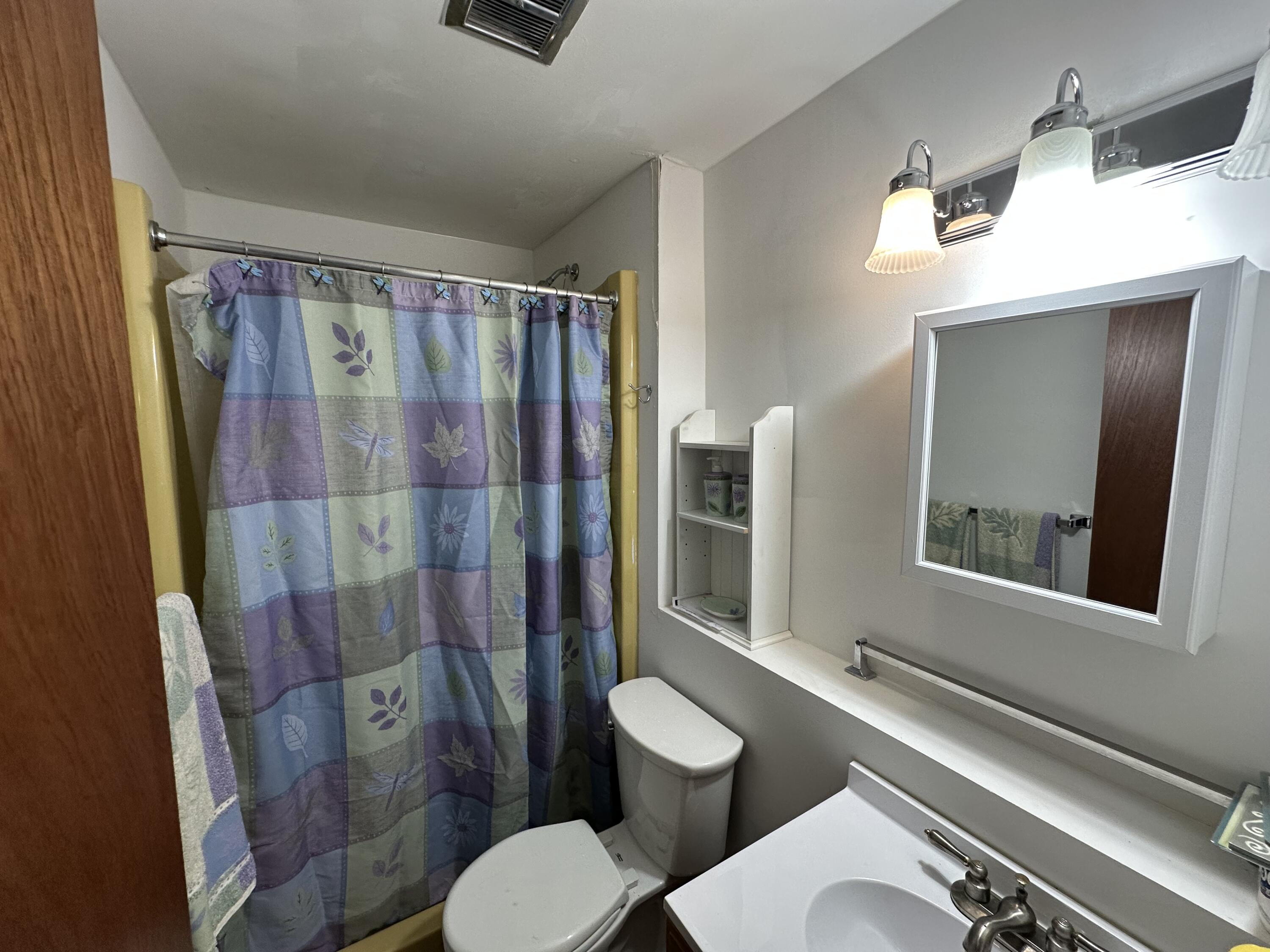 11 Tamarac Drive Tupper Lake NY 12986