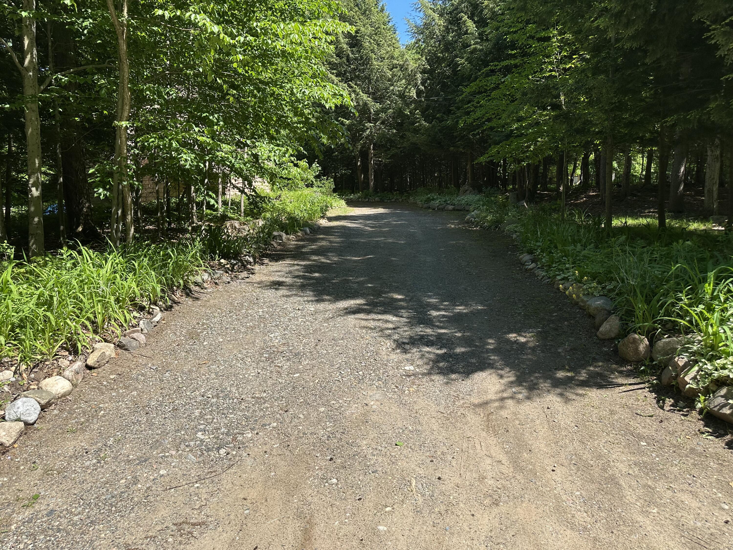 11 Tamarac Drive Tupper Lake NY 12986