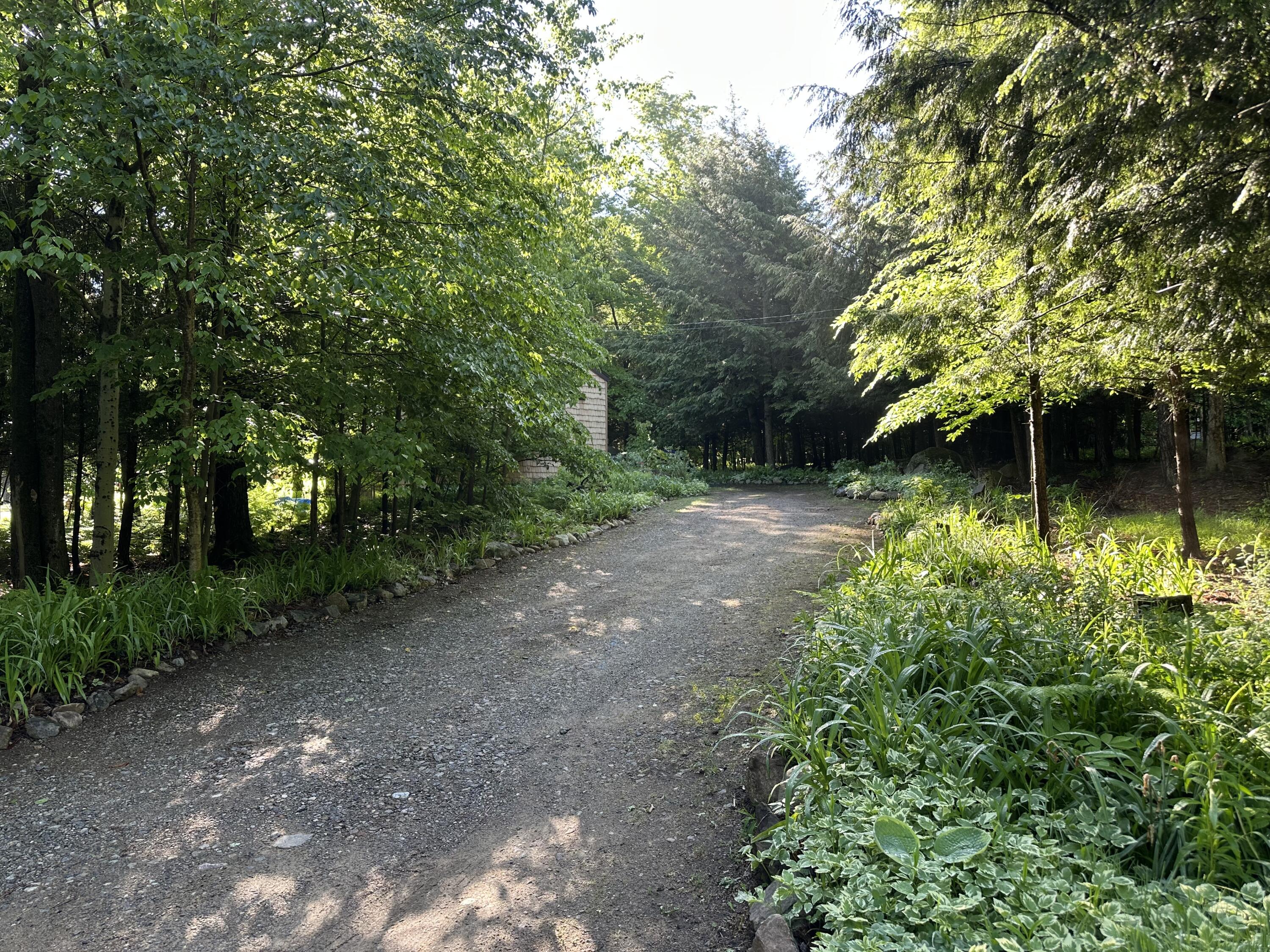11 Tamarac Drive Tupper Lake NY 12986