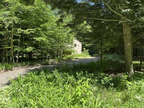 11 Tamarac Drive Tupper Lake NY 12986