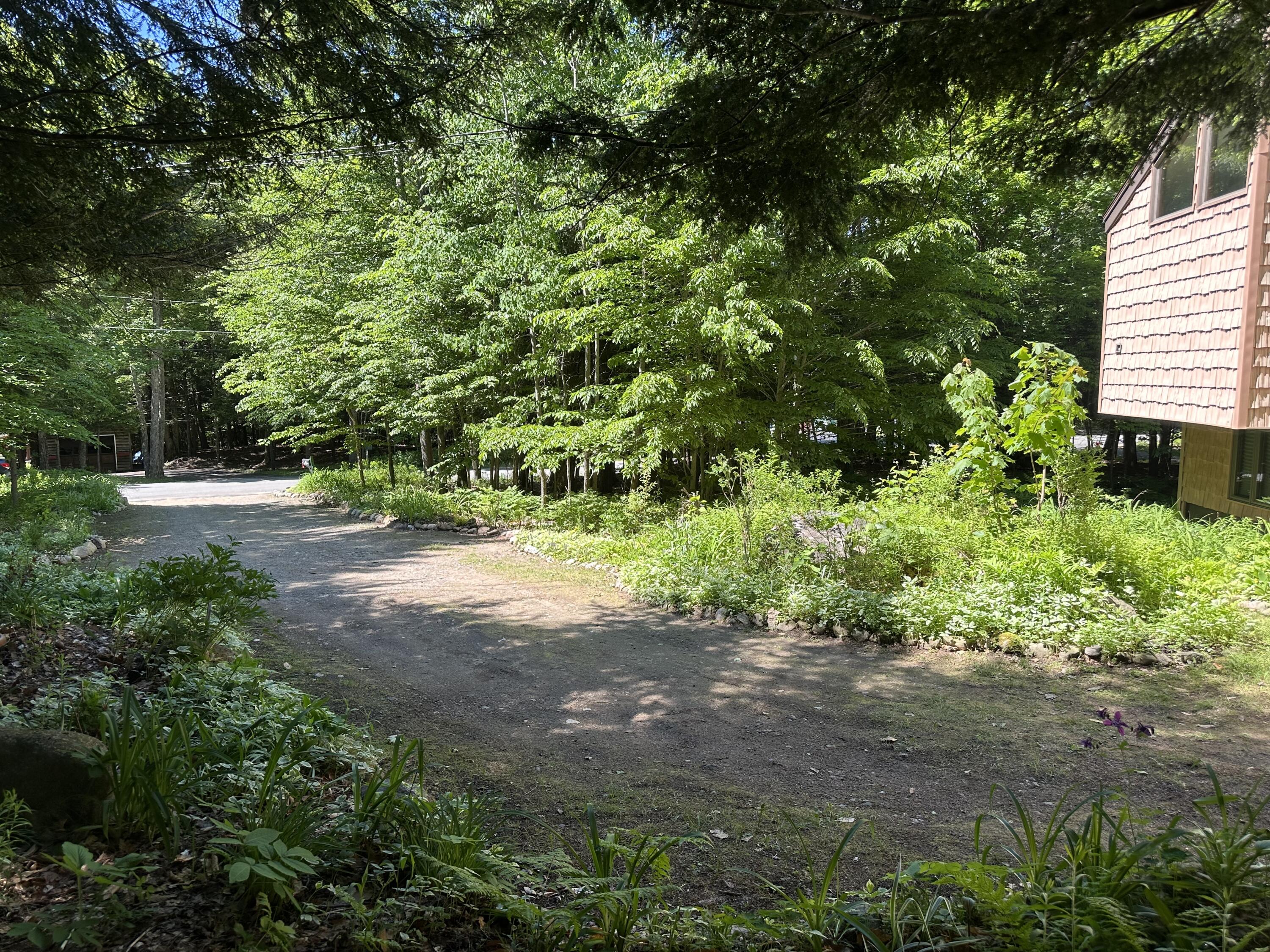 11 Tamarac Drive Tupper Lake NY 12986