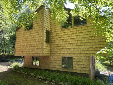 11 Tamarac Drive Tupper Lake NY 12986