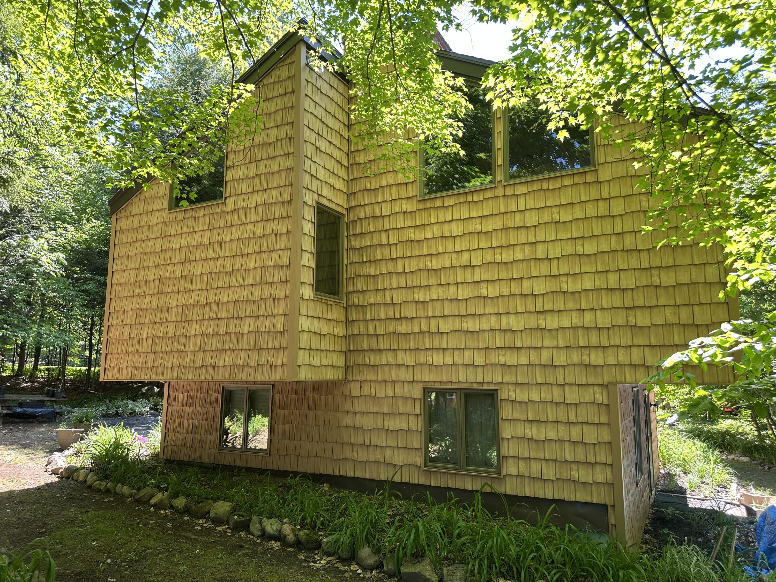 11 Tamarac Drive Tupper Lake NY 12986