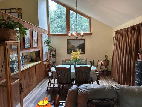 11 Tamarac Drive Tupper Lake NY 12986