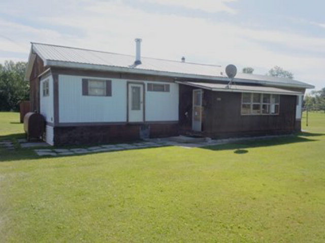 233 Wallace Hill Road Plattsburgh NY 12901