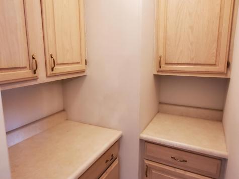 31 Cumberland Avenue Plattsburgh NY 12901