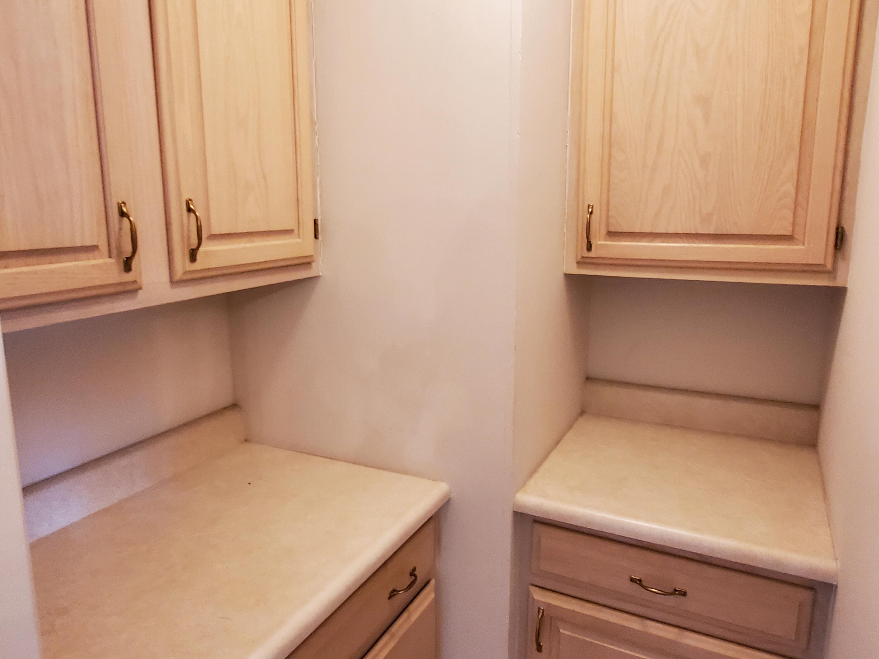 31 Cumberland Avenue Plattsburgh NY 12901