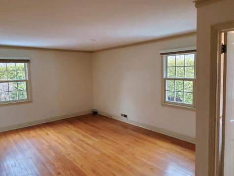 31 Cumberland Avenue Plattsburgh NY 12901