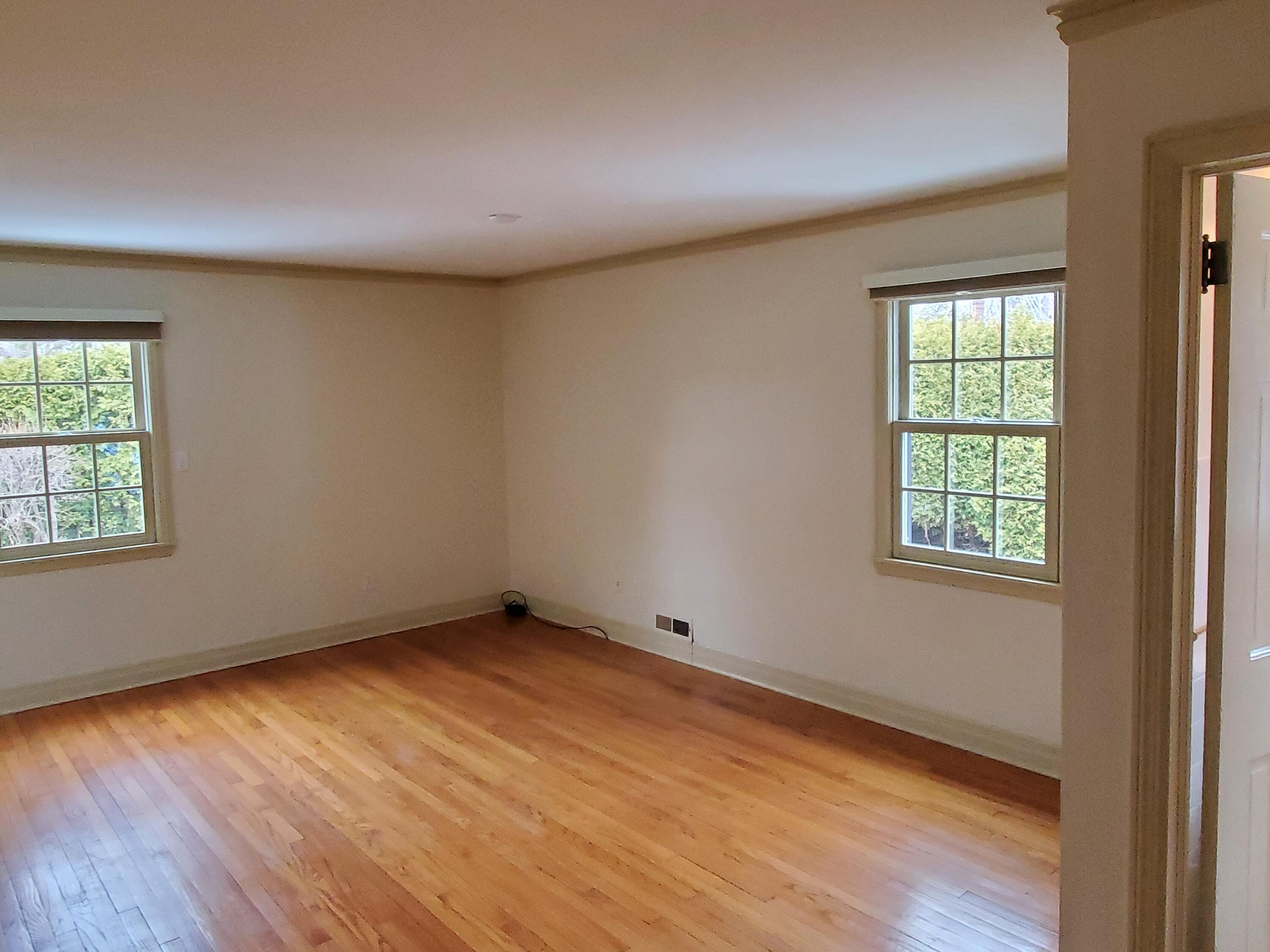 31 Cumberland Avenue Plattsburgh NY 12901