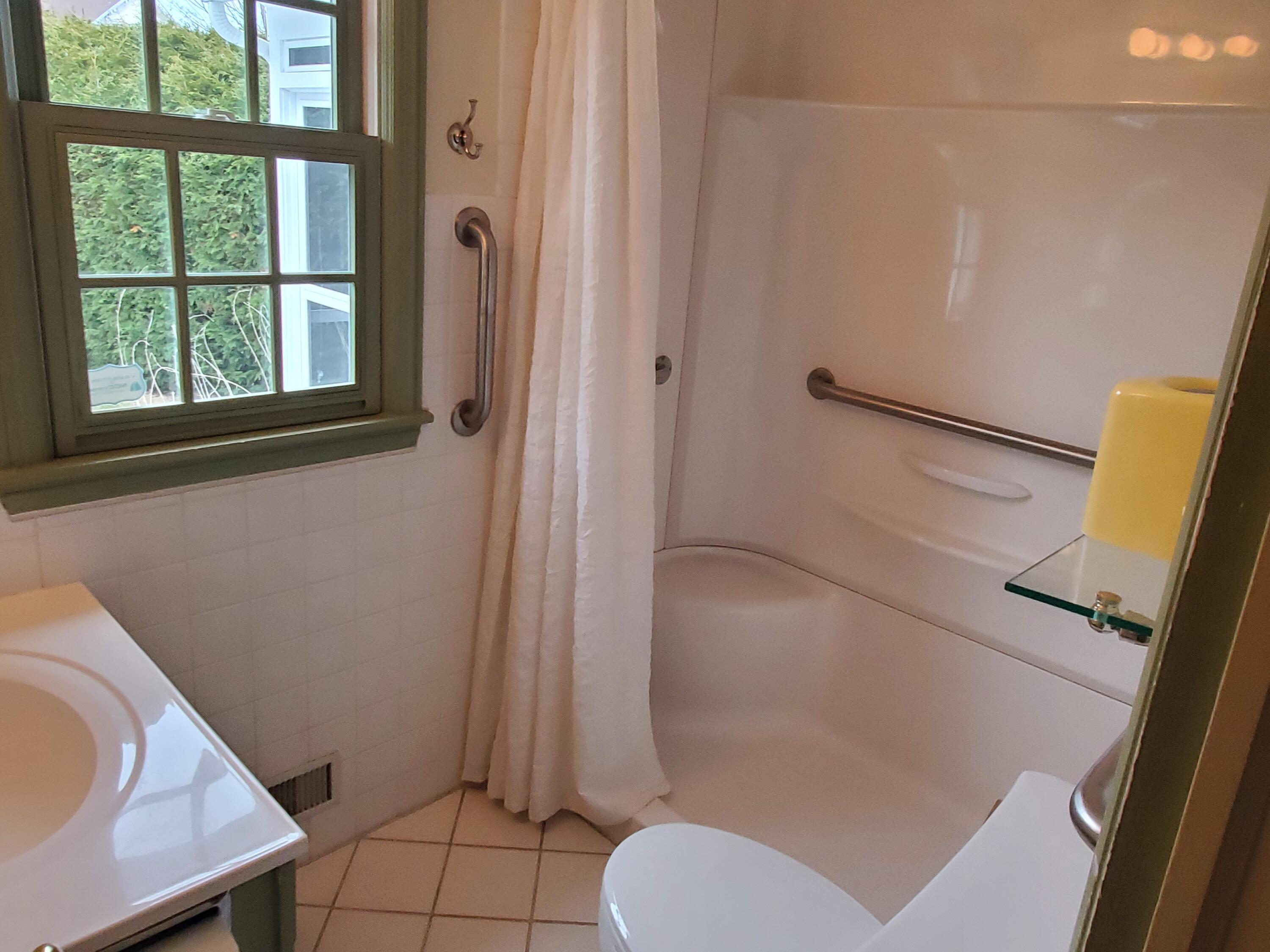 31 Cumberland Avenue Plattsburgh NY 12901