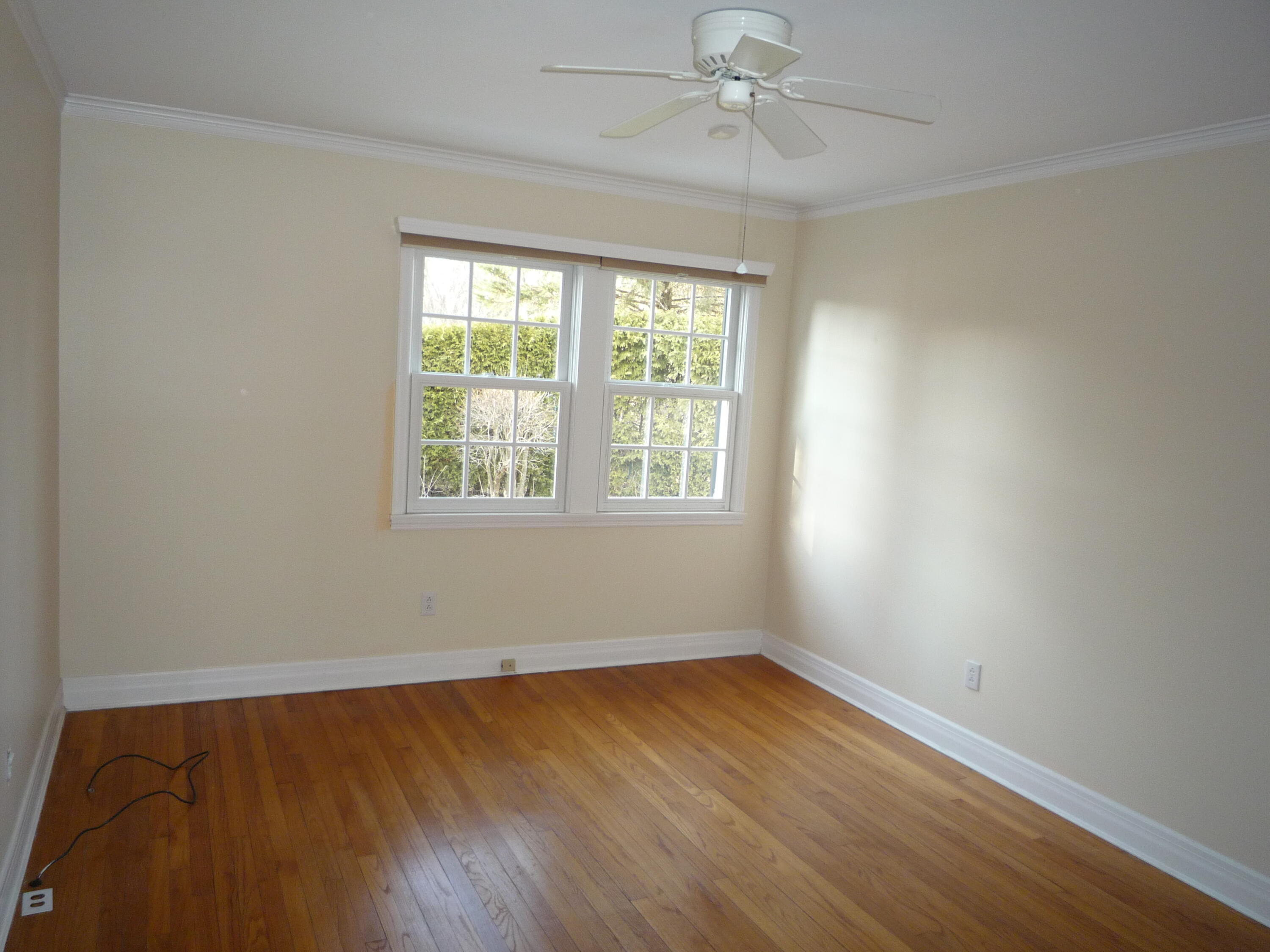 31 Cumberland Avenue Plattsburgh NY 12901