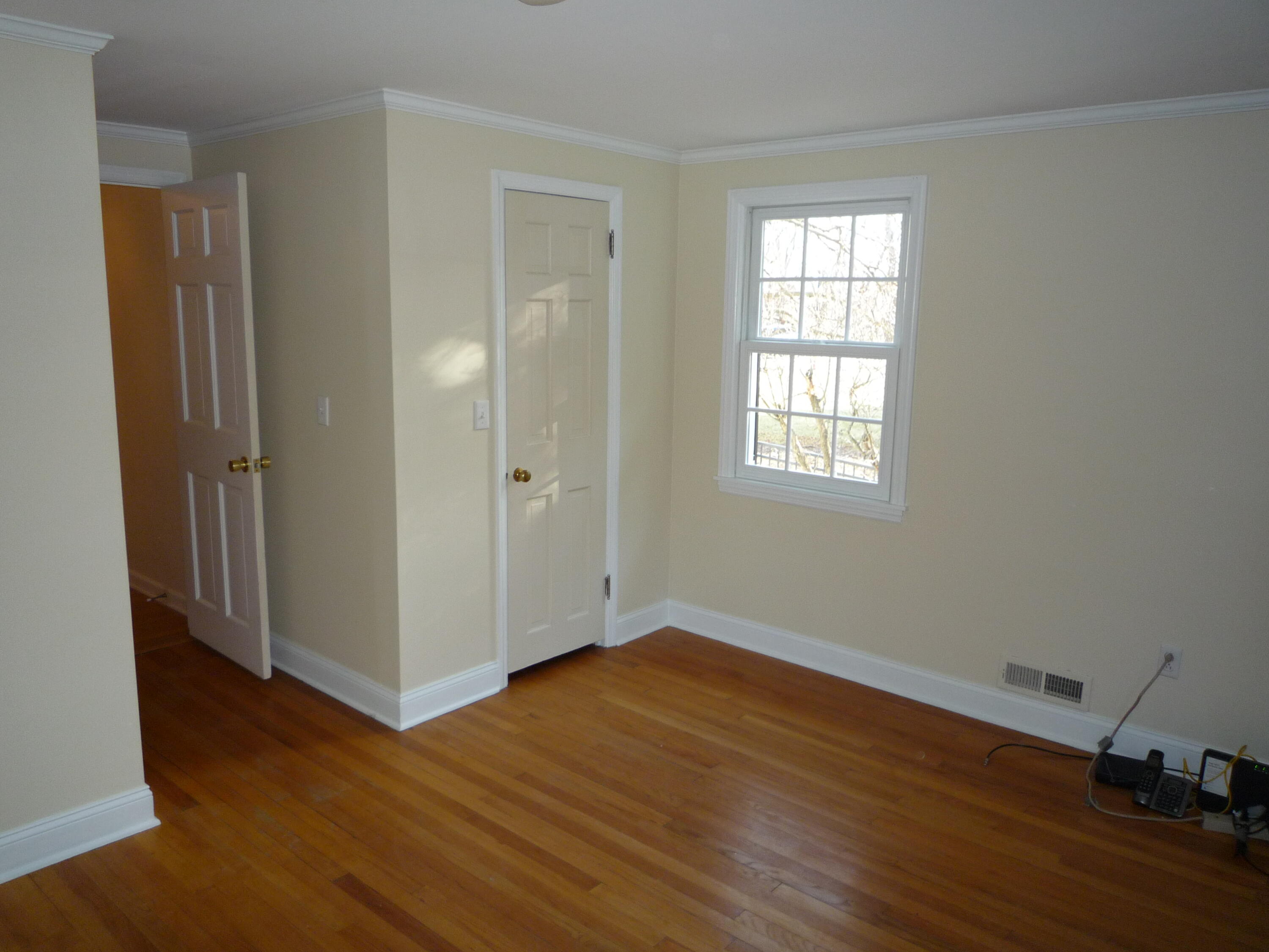31 Cumberland Avenue Plattsburgh NY 12901