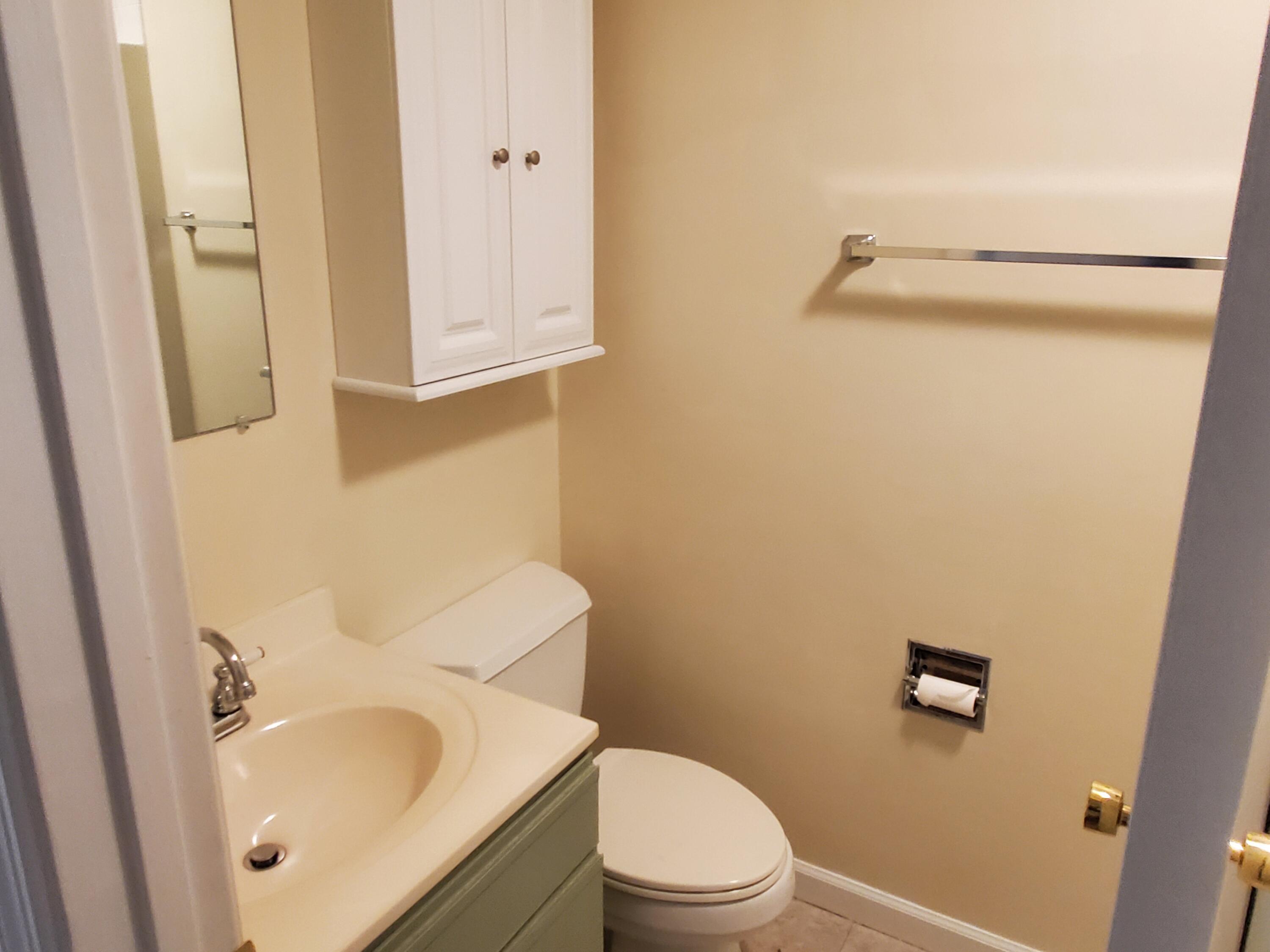 31 Cumberland Avenue Plattsburgh NY 12901