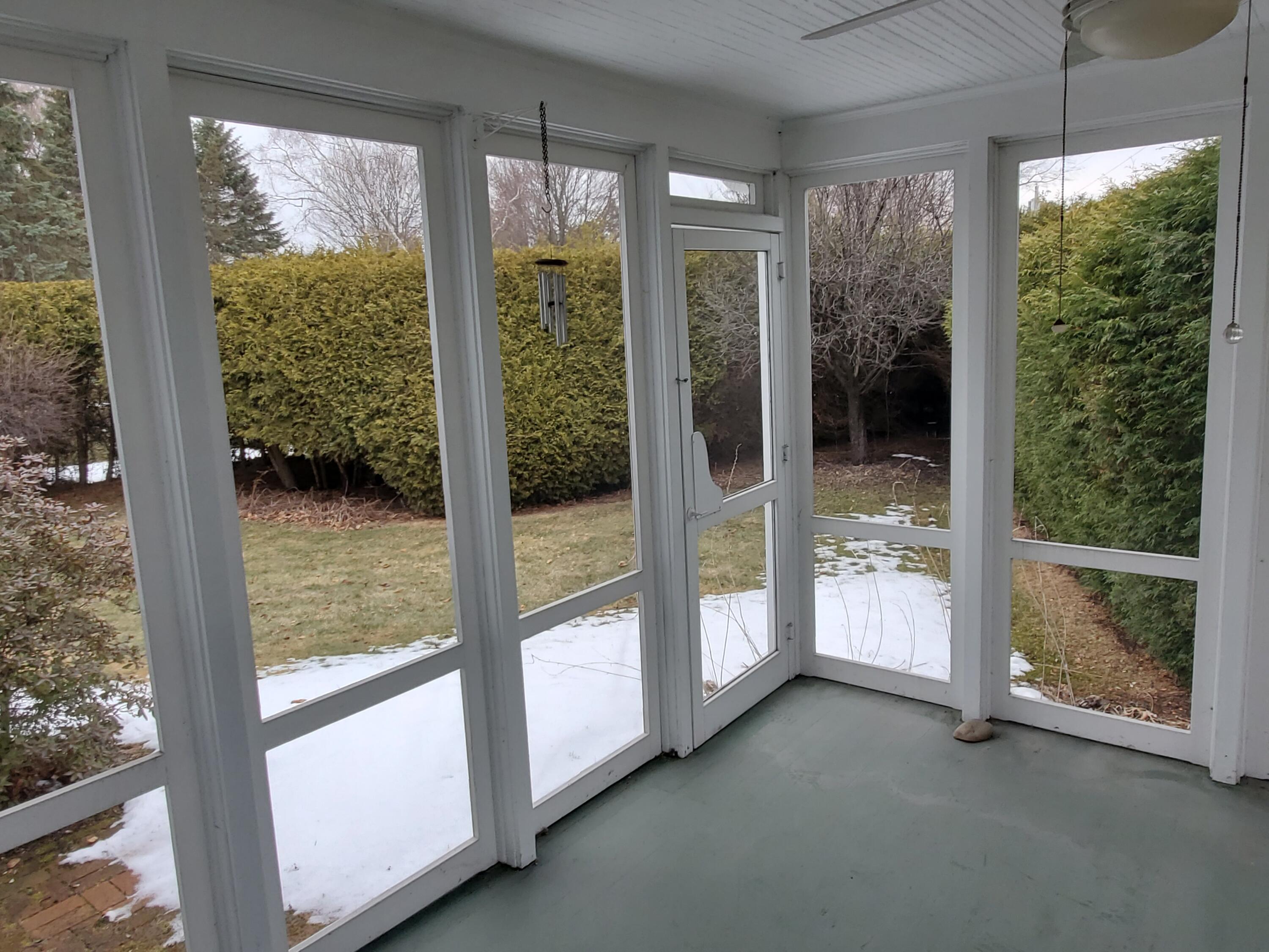 31 Cumberland Avenue Plattsburgh NY 12901