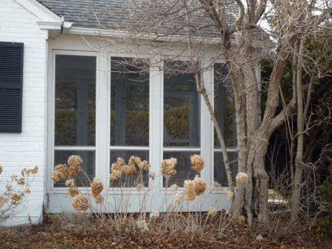 31 Cumberland Avenue Plattsburgh NY 12901