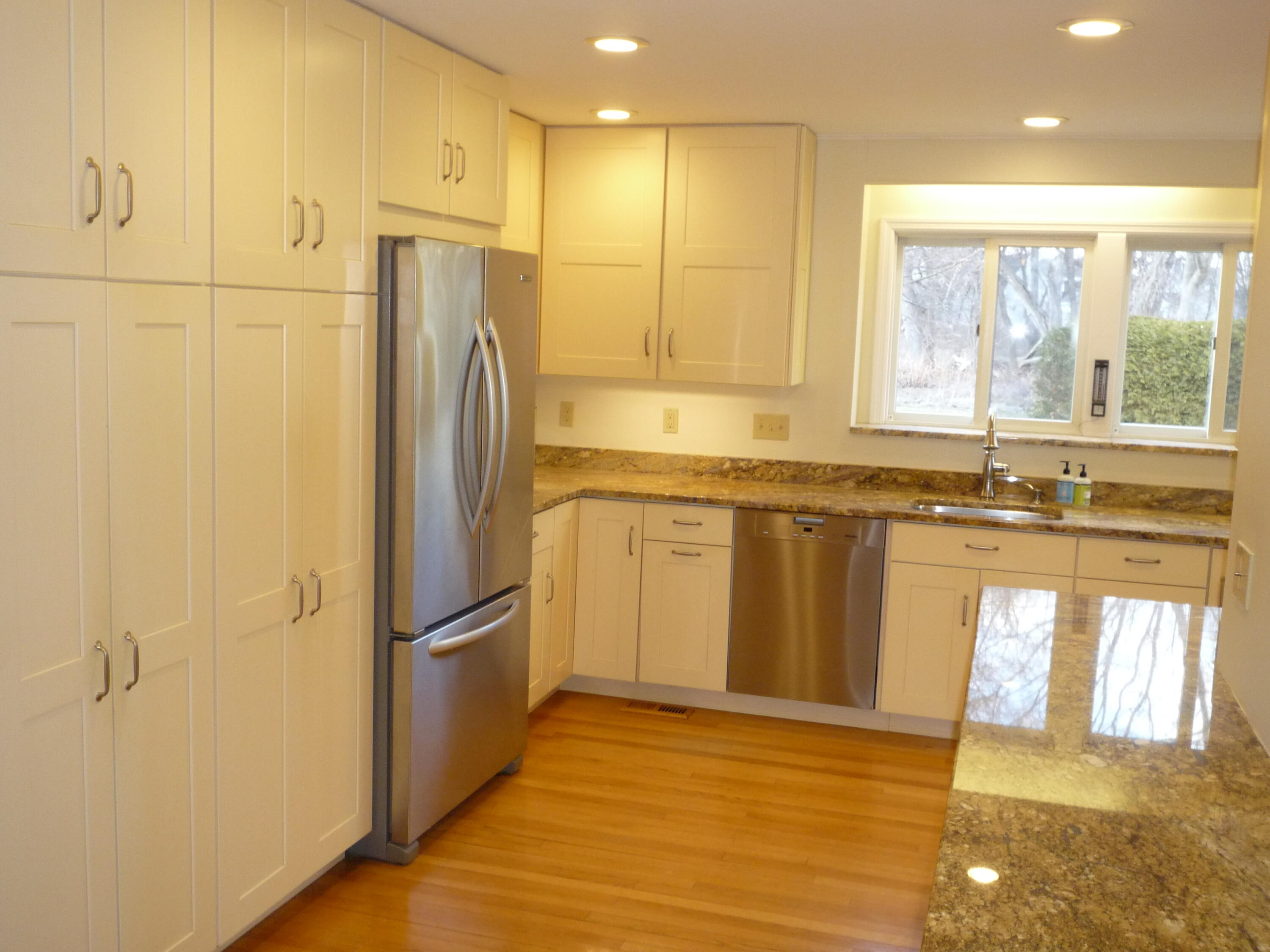 31 Cumberland Avenue Plattsburgh NY 12901