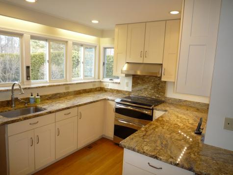 31 Cumberland Avenue Plattsburgh NY 12901