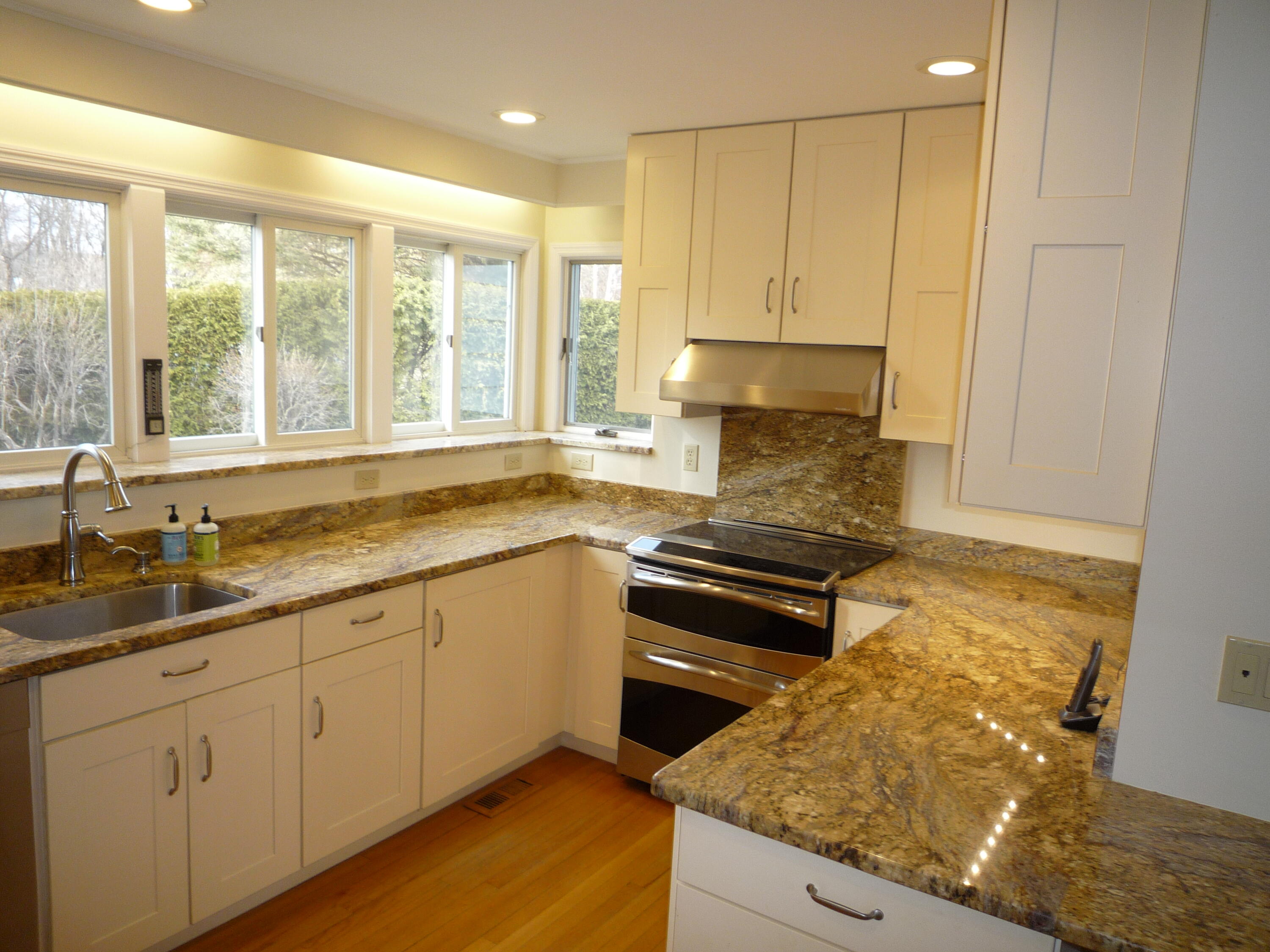 31 Cumberland Avenue Plattsburgh NY 12901