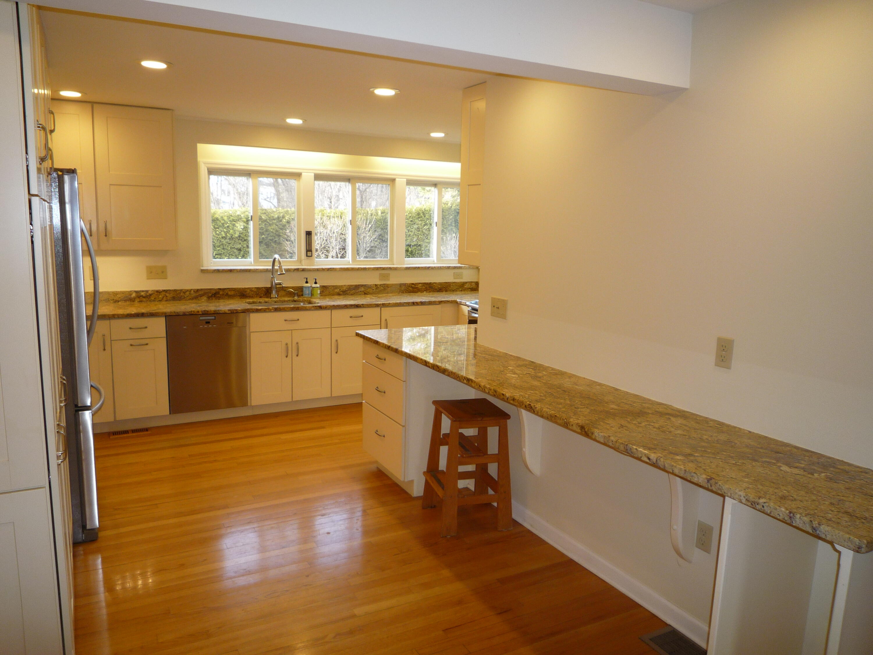 31 Cumberland Avenue Plattsburgh NY 12901