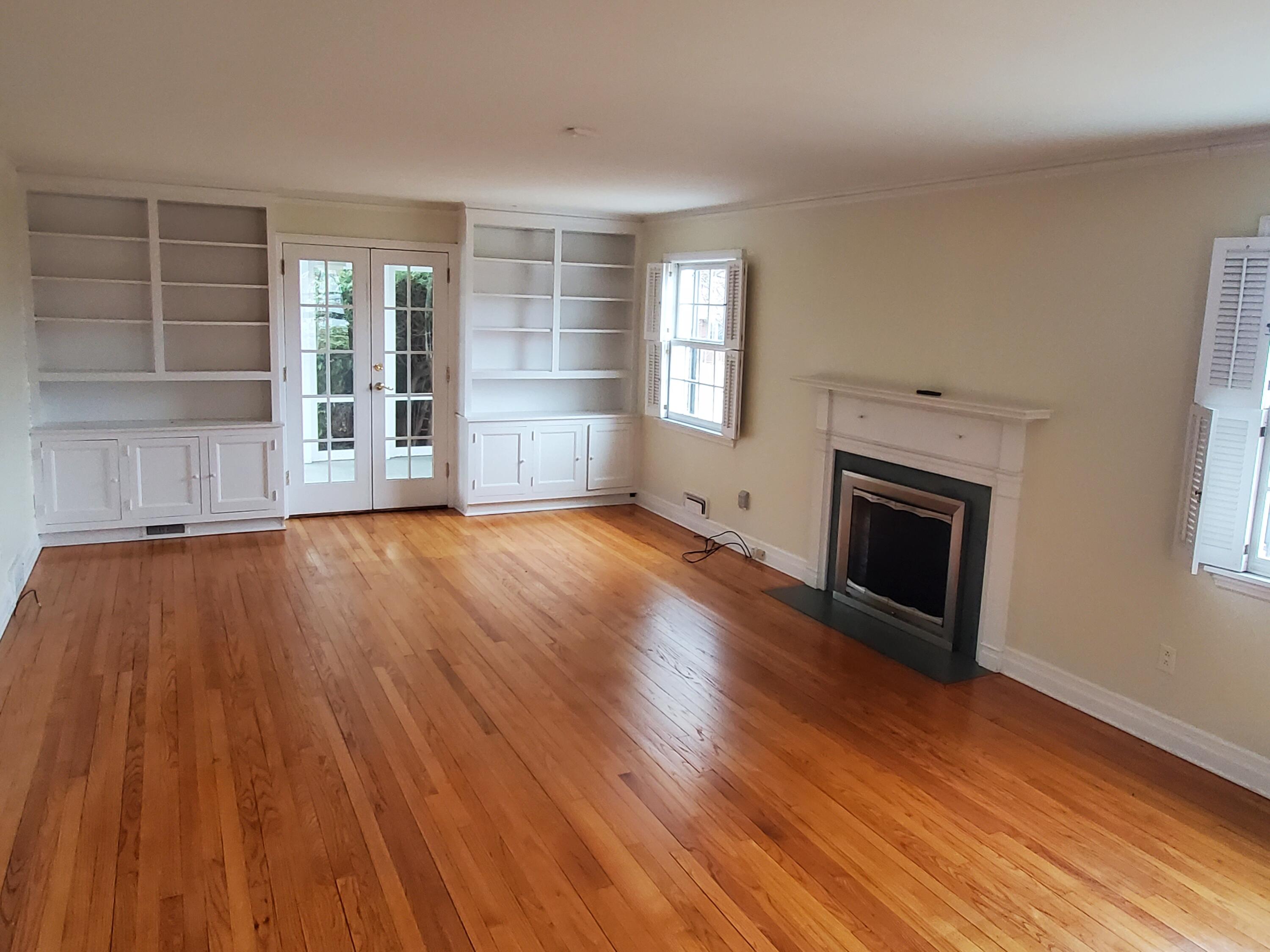 31 Cumberland Avenue Plattsburgh NY 12901