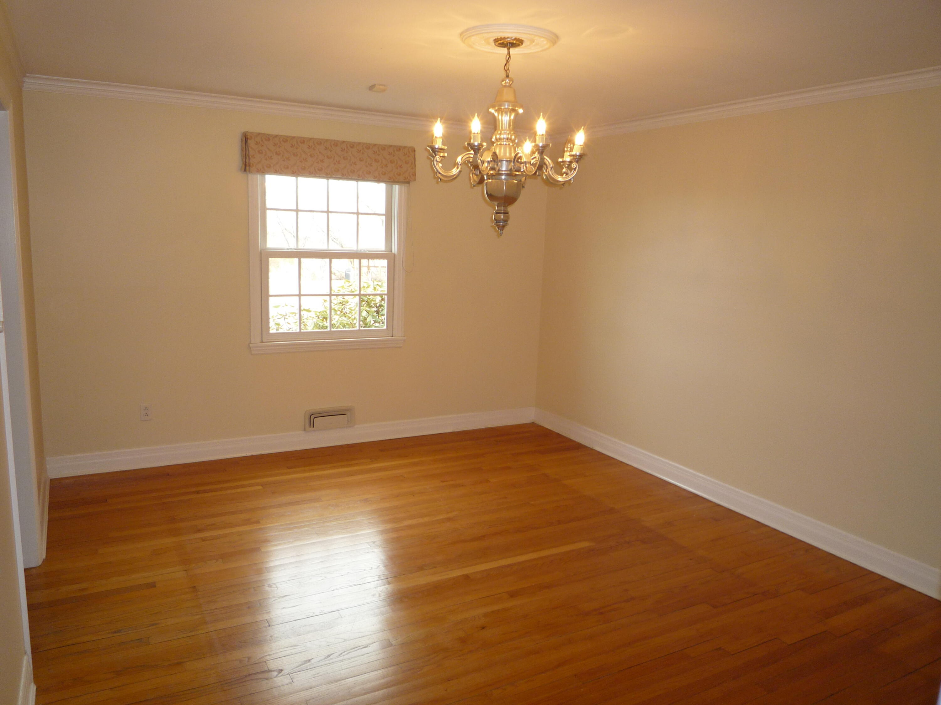 31 Cumberland Avenue Plattsburgh NY 12901