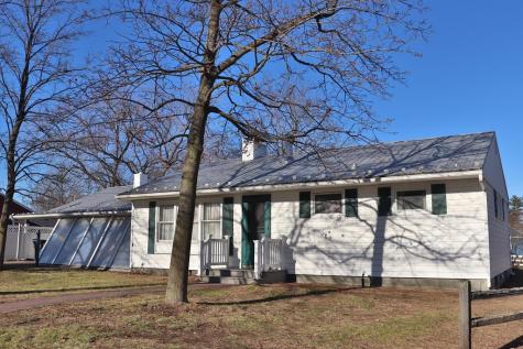 3011 Main Street Peru NY 12972