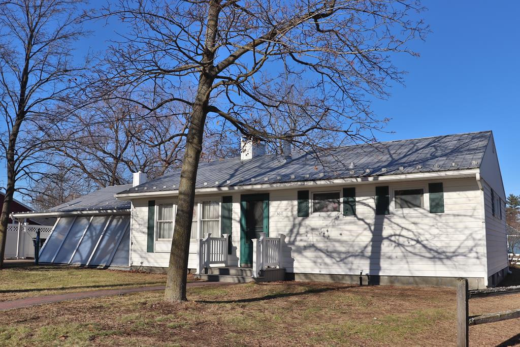 3011 Main Street Peru NY 12972