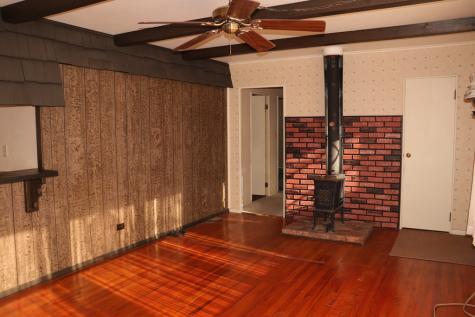 3011 Main Street Peru NY 12972