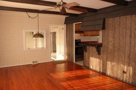 3011 Main Street Peru NY 12972