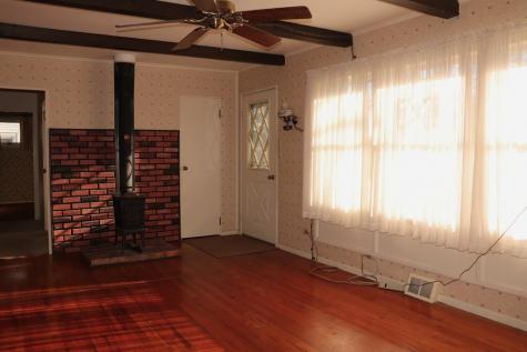 3011 Main Street Peru NY 12972