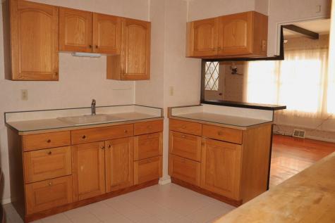 3011 Main Street Peru NY 12972