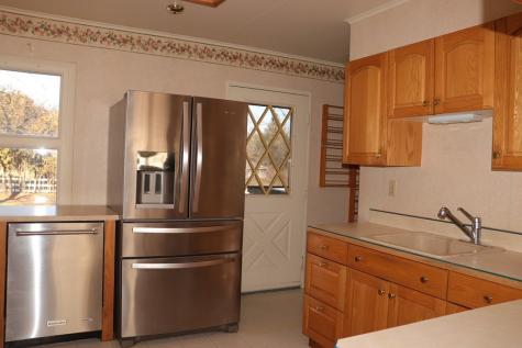 3011 Main Street Peru NY 12972