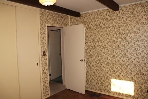 3011 Main Street Peru NY 12972