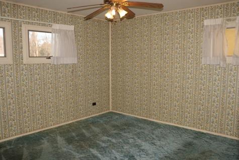 3011 Main Street Peru NY 12972