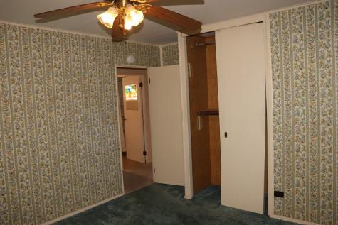 3011 Main Street Peru NY 12972