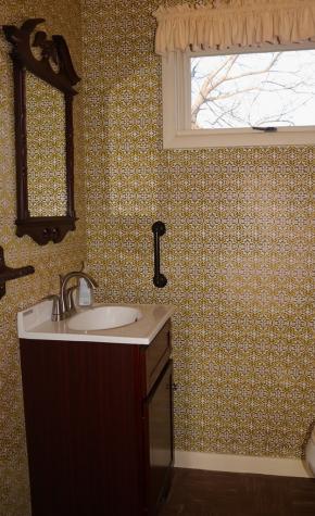 3011 Main Street Peru NY 12972