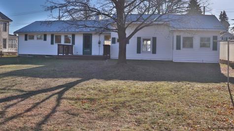 3011 Main Street Peru NY 12972