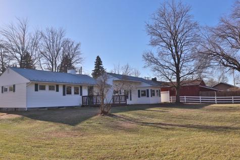 3011 Main Street Peru NY 12972