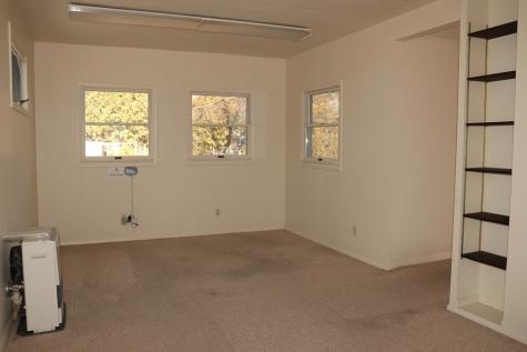 3011 Main Street Peru NY 12972