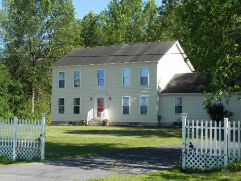 113 Brand Hollow Road Plattsburgh NY 12901