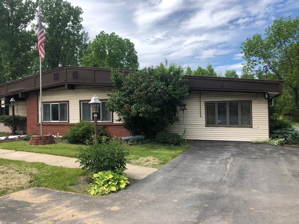 806 Bear Swamp Road Peru NY 12972